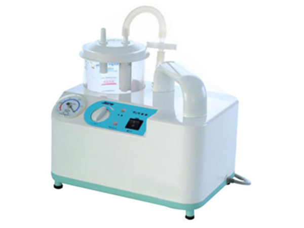 Suction machine on rent or buy in Kanpur