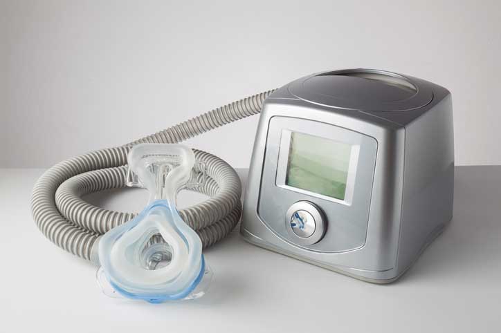 bipap machine in kanpur for rent