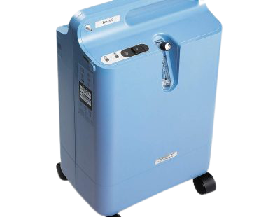 Oxygen Concentrator repairing service in kanpur by Medi Solutionz