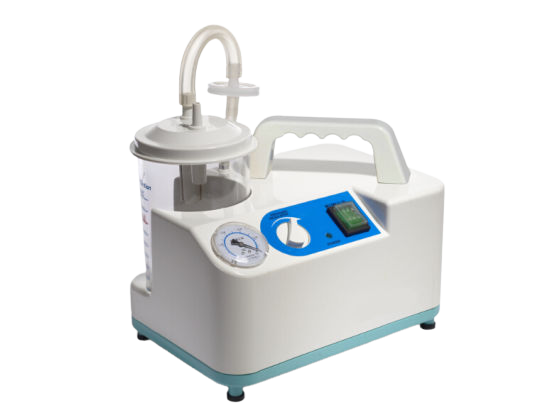 CPAP repairing service in Kanpur by Medisolutionz