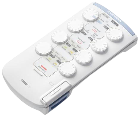 External Pacemaker repairing service in Syringe Pump repairing service in Kanpur by Medisolutionz