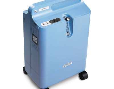 Oxygen concentrator on rent in kanpur